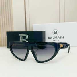 Picture of Balmain Sunglasses _SKUfw52287147fw